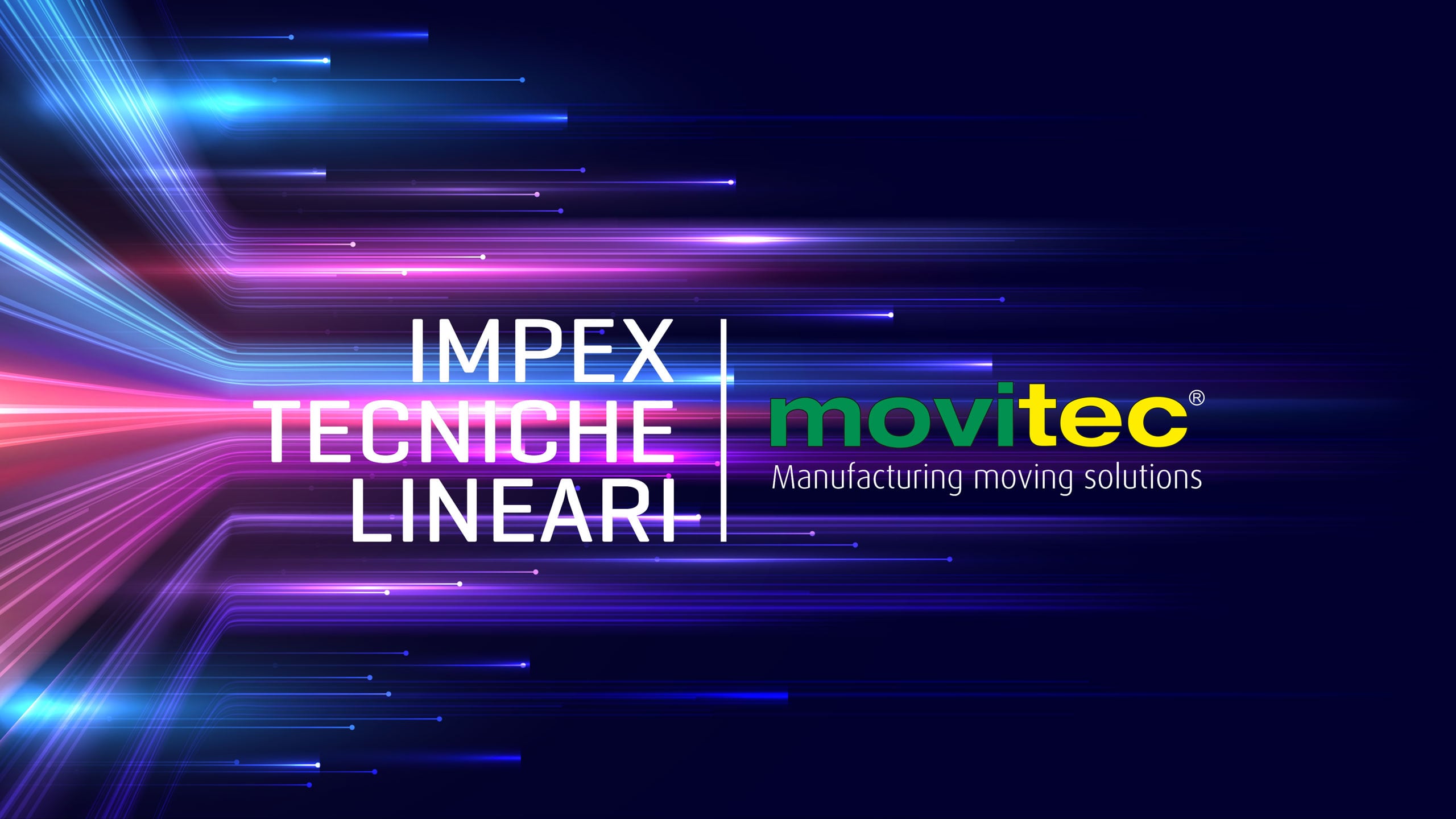 Un anniversario che parla di futuro