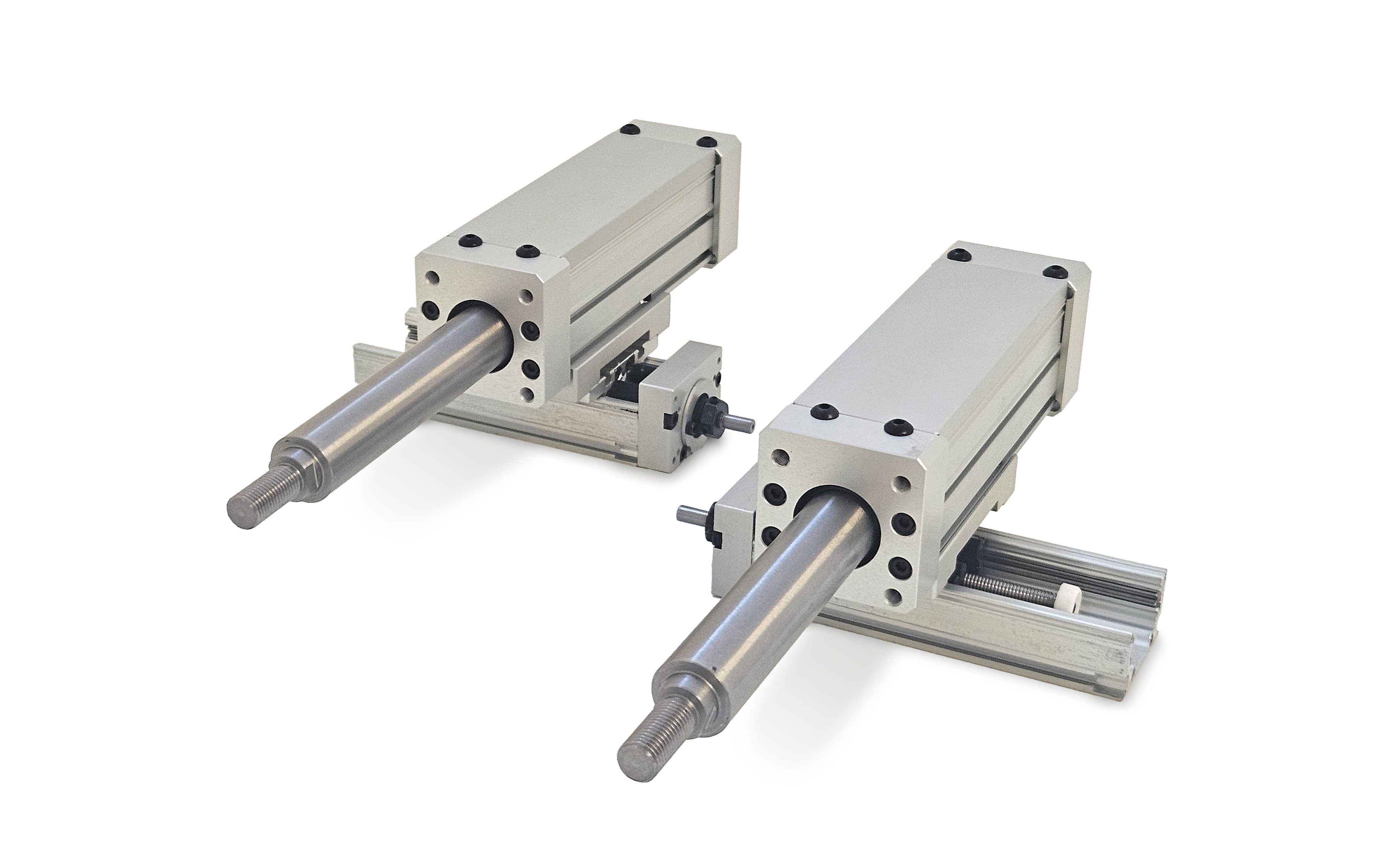 Quando la precisione fa la differenza